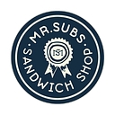 Mr Subs logo