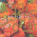 Mrs Unis Spicy Foods Ltd logo