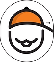 Mr Super Inc logo