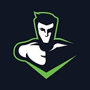 mrsupplement.com.au