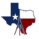 Tejas Surveying Inc logo