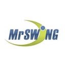 mrswing