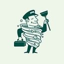mrswirl.com logo