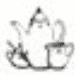 Mrs Yoder's Kitchen logo