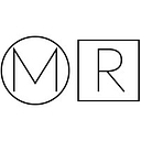 Mr Systems logo