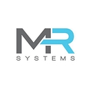 Mr Systems, Inc. logo