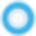 mrt-rus.info icon