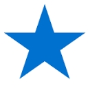 Midland Reporter Telegram logo