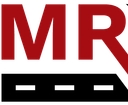 M.R. Tanner Construction logo