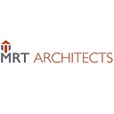 Marson Rathbone Taylor Llp logo