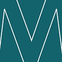Mackie Ramsay Taylor Architects logo