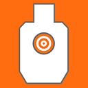 Mr Target