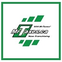 Mrtaxes.Ca Inc. logo