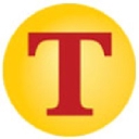 Mr. T Carting Corp. logo