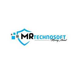 MR Technosoft, Inc. logo