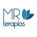 S.A.K.E. TERAPIAS SC logo