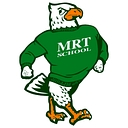 Maurice River Township School District logo