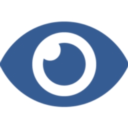 M&