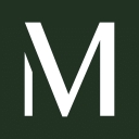 Manomin Resawn Timbers logo