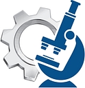 Mrt Laboratories, Llc logo