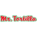 Mr. Tortilla [US] logo