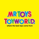 Favicon of Mr Toys Toyworld