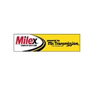 Mr. Transmission logo