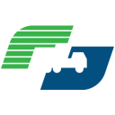 Mid-valley Garbage & Recycling logo