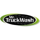 Mr Truck Wash, Inc logo
