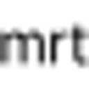 Mrt Office Services logo
