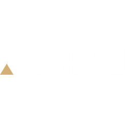 Miami Regional University logo