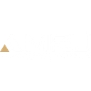 Miami Regional University logo