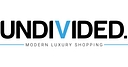 Logo for mrundivided.com