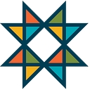 Mill River Unified School District logo