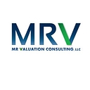 Mr Valuation Consulting, Llc logo