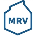 Mrv Dairy Solutions logo