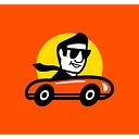 Favicon of Mr. Wash Car Wash