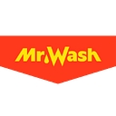 Mr. Wash Autoservice AG