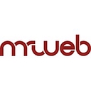 mrweb.com icon