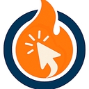 Mwm Digital logo