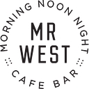 MR WEST HOLDINGS LLC