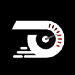 Mr Wheels logo