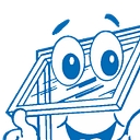 Mr Window Limited logo