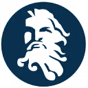 Mr. Winter Inc. logo