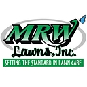MRW Lawns Inc