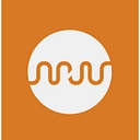 Mr. Wolf Inc. logo