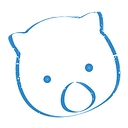 Favicon of Mr Wombat Cleaning Services