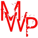 mrworldpremiere.tv icon