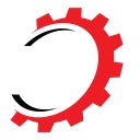 Mr Wulkan logo