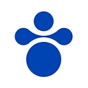 Mr Zen logo